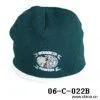 Sell Knitted Hat thumbnail-1