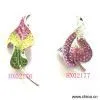 Sell Brooch thumbnail-1