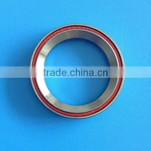 45/45 Degree Mountain Bicycle Headset Bearing MH-P22 thumbnail-1
