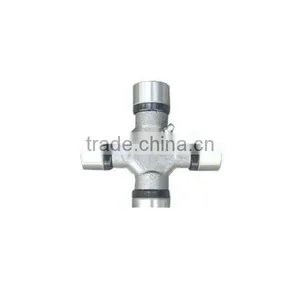 Universal Joint Gun 45 Cross Shaft thumbnail-1