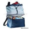 Sell Cooler Bag thumbnail-1