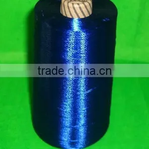 100% Viscose Rayon Filament Yarn thumbnail-2