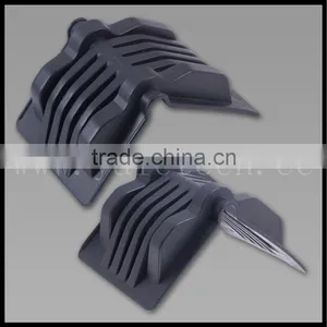 Good Quality Corner Protector thumbnail-2