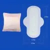 Sanitary Towel thumbnail-1