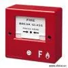 Sell Fire Call Point thumbnail-1