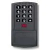 Indonesia Access Control thumbnail-1