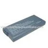 Laptop Battery for Sony BP2E thumbnail-1