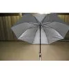 Golf Umbrella thumbnail-1
