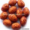 Sell Coated Peanuts thumbnail-1