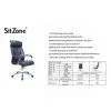 Executive Chair / Leather Chair( CH-010A) thumbnail-1