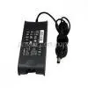 65W Laptop Adapter for DELL 19V 3.42A With 5.5*2.5mm Fork-clip dc Tip FCC,CE and RoHS Approved thumbnail-1