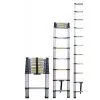 Aluminum Ladder thumbnail-1
