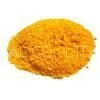 Ceramic Pigment--Yel thumbnail-1