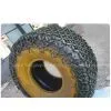 Hot Selling Tyr Eprotection Chain for 20.5-25encryption Type thumbnail-1
