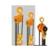 Lever Hoist and Chain Hoist thumbnail-1