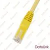 Patch Cord,Cat6, UTP thumbnail-1