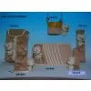 Hong Kong Car Accessories thumbnail-1