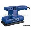 Orbital Sander thumbnail-1