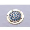 Metal Bag Hook,purse Holder thumbnail-1
