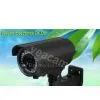 4 - 9mm Manual Zoom Lens Waterproof Infrared Camera of CDS Auto Control thumbnail-1