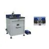 Aluminum Window And Door （Curtain Wall）Machine-Corner Crimping Machine thumbnail-1