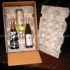 Food Paper Packaging thumbnail-1