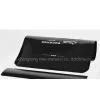 Heat-Shrinkable Sleeve With Closure Patch thumbnail-1