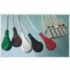 Series ECG Leads .holter thumbnail-2