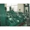 Square and Hollow Nozzle Secondary Cooling Guide Part Roll, Secondary Cooling Section thumbnail-1