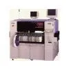 YAMAHA YG300 SMTpart thumbnail-1