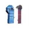 Bucket Elevator, Mineral Conveyor Manufacturer, Mineral Transporter, Mineral Conveying Machine thumbnail-1
