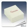 Logo Printed Plastic Pendent Box Wholesale thumbnail-1