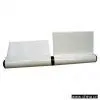 Hinge-HY1032 thumbnail-1