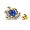 2013 Promotional School Badges thumbnail-1