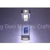 360 Degrees Turning Magnetic Floating Display, Oem Magnetic Pop Display For Cigarette / Tobacco Disp thumbnail-1