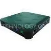 Basic Pc Station Ncomputing Thin Client Terminal With Windows / Linux Support thumbnail-1