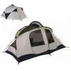 Indonesia Kelty Mantra Tent thumbnail-1