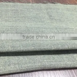 Preoxidation Fiber Fabric thumbnail-2