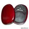 Sell Inkstone thumbnail-1