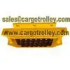 Equipment Roller Kit is Moving and Handling Tools thumbnail-1
