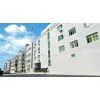 Dongguan Sourcechip Opto-electrical Tech Co.,Ltd. company overview - view 1 thumbnail