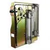 Sell Sheet Metal Fabrication for High-tech Products thumbnail-1