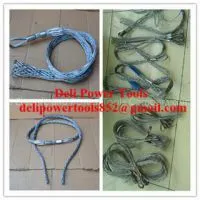 Duct Rodder,FISH TAPE,Fiberglass Duct Rodder thumbnail-1