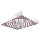 Elevator Decoration Center Panel , PVC Floor thumbnail-1