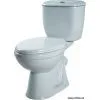 CERAMIC WC TOILET-CONCORDE thumbnail-1