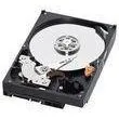 HP 500GB 7.2K SATA 2.5 Inch Server Hard Disk Drive 632078-B21 632142-001 thumbnail-1