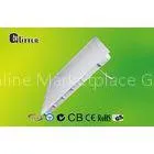 Residential 45w LED Backlight Panel Light IP44 , Flat Panel LED Ceiling Light thumbnail-1