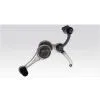 Brother Sewing Machine Thread Take-up Levers Assembly thumbnail-1