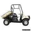 Sell 4 x 4 Utility Vehicle thumbnail-1