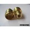 Nut thumbnail-1